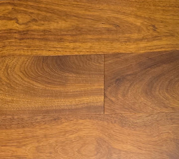 Teak