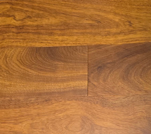 18mm Engineered Rosewood