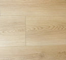 10mm AquaWood-2