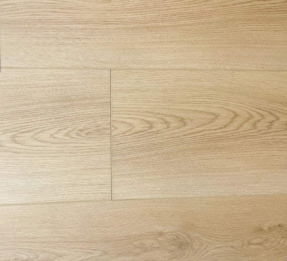 10mm AquaWood