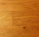 18mm Regal Eng Hardwood Collection Wirebrushed (7.5")-11