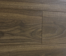 14mm Waterproof Laminate PRO-10