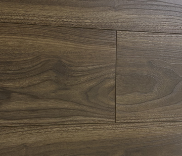 Urban Walnut