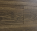 Urban Walnut
