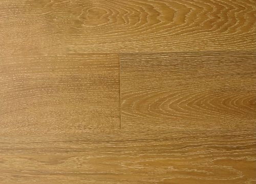 18mm Regal Eng Hardwood Collection Wirebrushed (7.5")