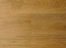 18mm Regal Eng Hardwood Collection Wirebrushed (7.5")-12