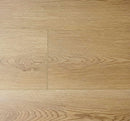 10mm AquaWood-1