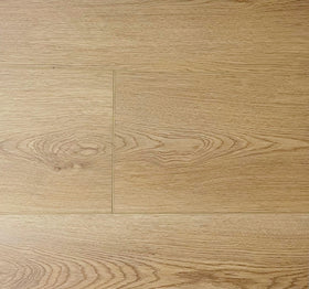 10mm AquaWood