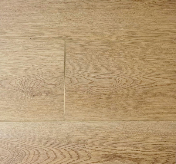 10mm AquaWood