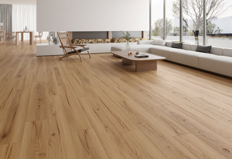 Laminate