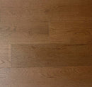 12mm Engineered Oak Click-4