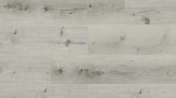 8mm Royal Flooring Solutions