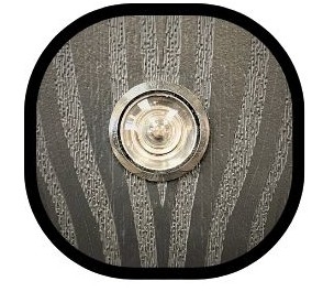 Peephole