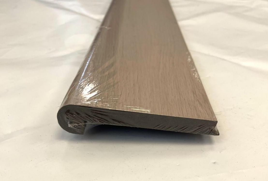 Flush Waterproof-Plus